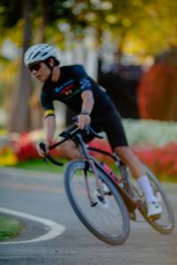 BIB: 
                            <button type="button" onclick="openModal(26180932)" class="btn btn-primary btn-sm float-right btn-popup" data-toggle="modal" data-target=".modal-high-quality">
                        <i class="fas fa-shopping-cart"></i> Add to Cart
                    </button>
                                            <button type="button" onclick="isThisMe(26180932, true)" class="btn btn-success btn-sm float-right btn-popup btn-isme hidden" data-toggle="tooltip" data-placement="bottom" title="นี่คือรูปของคุณใช่ไหม คลิกที่นี่เพื่อเอาเข้าอัลบั้ม">
                        <i class="fas fa-plus"></i> Add to album
                    </button>
                    <button type="button" onclick="isThisMe(26180932, false)" class="btn btn-warning btn-sm float-right btn-popup btn-isnotme hidden">
                        <i class="fas fa-ban"></i> Remove from album
                    </button>